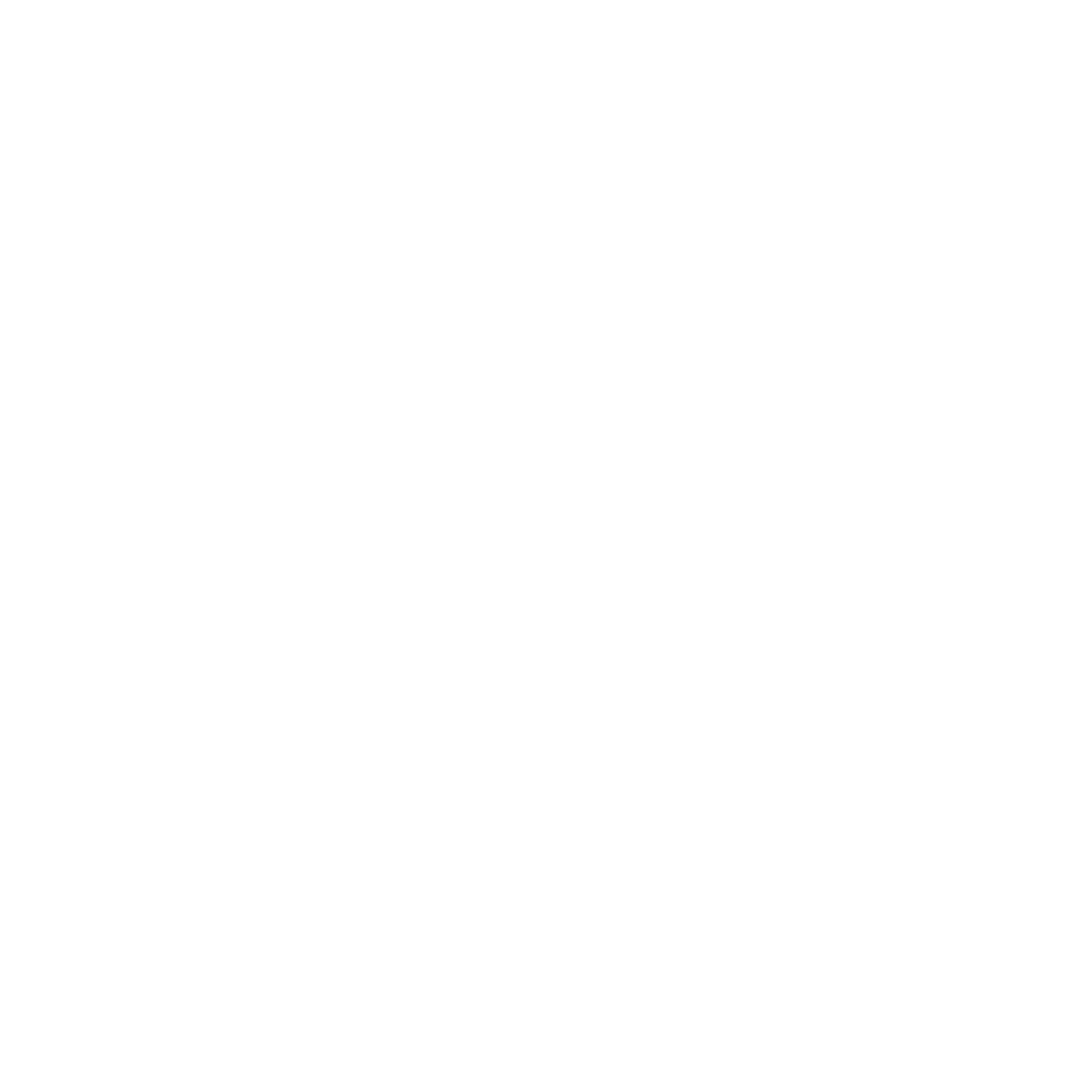 cropped-marchio_-bianco_trasp-1.png